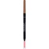 Rimmel London Brow Pro Micro Definer 001 Blonde