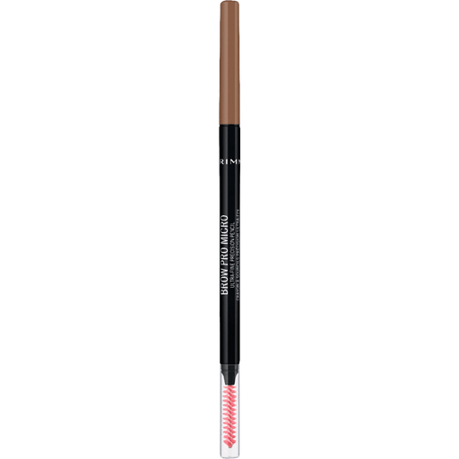 Rimmel London Brow Pro Micro Definer 001 Blonde