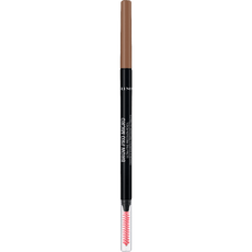 Rimmel London Brow Pro Micro Definer 001 Blonde
