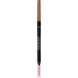 Rimmel London Brow Pro Micro Definer 001 Blonde