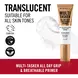 Rimmel London Multi-Tasker Primer
