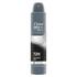 Dove Men+Care Advanced Invisible Dry Anti-Transpirant Deodorant Spray 200 ML