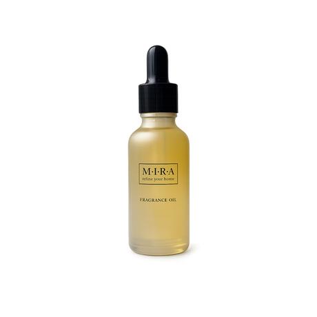 Mira - Geurolie 30 ML