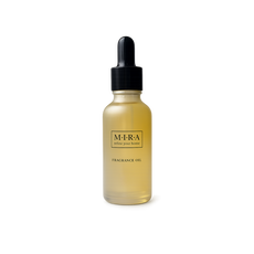 Mira - Geurolie 30 ML