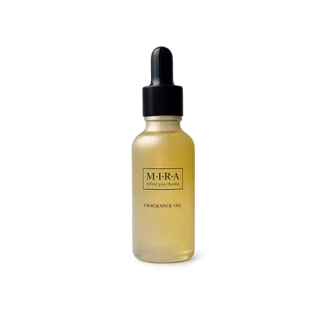 Mira - Geurolie 30 ML