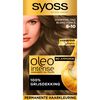 Syoss Oleo Intense 6-10 Donkerblond/Blond Fonc&eacute;
