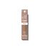 e.l.f. Camo Liquid Bronzer Contour 2 Fair/Light