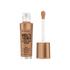 Rimmel London Multi-Tasker Better Than Filters Primer 005 Medium