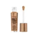 Rimmel London Multi-Tasker Better Than Filters Primer 005 Medium