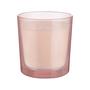 Etos Embrace Flower Market XL Candle