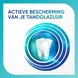Sensodyne Proglasur Active Shield Tandpasta 75 ML
