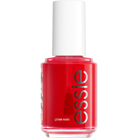 essie Glass Nail Nagellak 15 Full Blown 13,5 ML