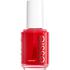 essie Glass Nail Nagellak 15 Full Blown 13,5 ML