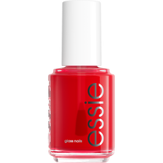 essie Glass Nail Nagellak 15 Full Blown 13,5 ML