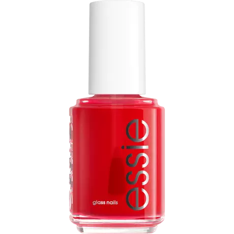 essie Glass Nail Nagellak 15 Full Blown 13,5 ML