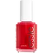 essie Glass Nail Nagellak 15 Full Blown 13,5 ML