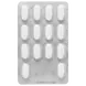 Davitamon Magnesium Calcium + Vitamine B3 D3 Tabletten 42 stuks