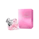 Chopard Pink Wish Eau De Toilette 75 ML