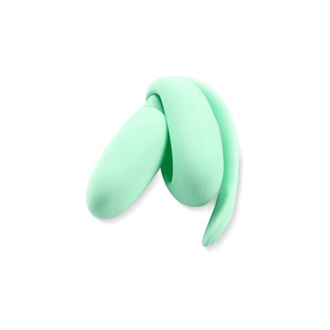 Magic Motion Bekkenbodemtrainer met App Bediening - Fitcute