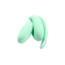 Magic Motion Bekkenbodemtrainer met App Bediening - Fitcute