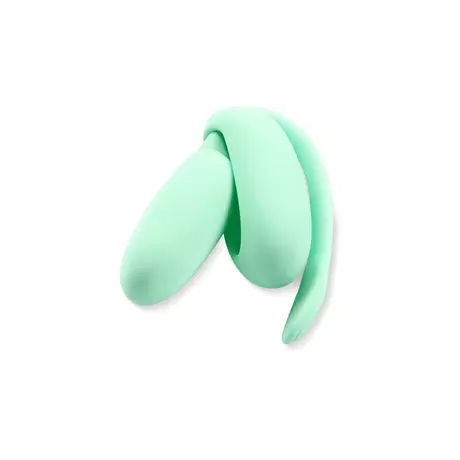 Magic Motion Bekkenbodemtrainer met App Bediening - Fitcute