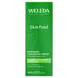WELEDA Skin Food Crème 75 ML