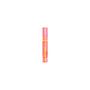 W7 Hot Shot Plumping Oil