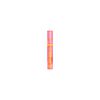 W7 Hot Shot Plumping Oil