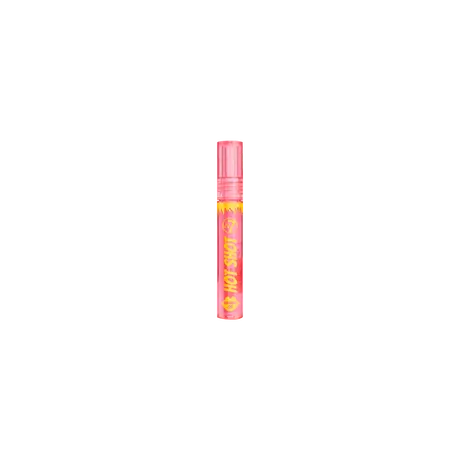W7 Hot Shot Plumping Oil
