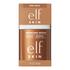 e.l.f. Bronzing Drops Pure Gold 30 ML