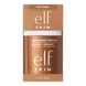 e.l.f. Bronzing Drops Pure Gold 30 ML