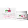 Sebamed Hydraterende Gezichtscrème 75 ML