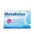 MetaRelax Blister 90 Tabeletten