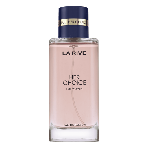 La Rive Her Choice Eau De Parfum 100 ML