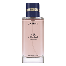 La Rive Her Choice eau de parfum 100 ML