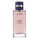 La Rive Her Choice Eau De Parfum 100 ML