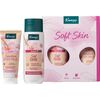 Kneipp Giftset Soft Skin Moments 200 ML + 75 ML