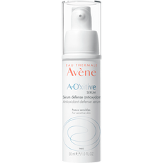 Avène A-Oxitive Serum 30 ML