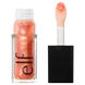 e.l.f. Glow Reviver Plumping Lip Oil Peach Shimmer