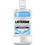 Listerine® Advanced White Mondspoeling 500 ML