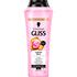 Gliss Liquid Silk Shampoo 250 ML