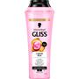 Gliss Liquid Silk Shampoo 250 ML
