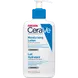 CeraVe Hydraterende Melk 236 ML
