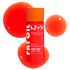 NYX Professional Makeup Fat Oil Juicy Boo Body Oil Mini 20 ML