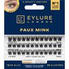 Eylure Wet Look No.30