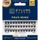 Eylure Wet Look No.30