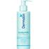 Dermolin Bodymilk 200 ML