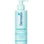 Dermolin Bodymilk 200 ML