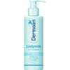 Dermolin Bodymilk 200 ML