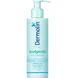 Dermolin Bodymilk 200 ML